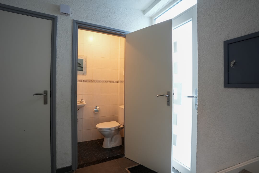 Photo 11 of Aan de Bogen 3