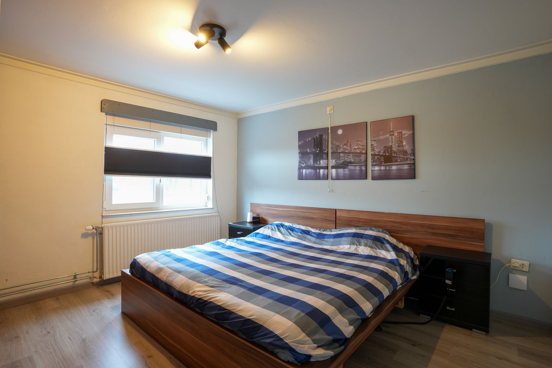 Photo 12 of Aan de Bogen 3