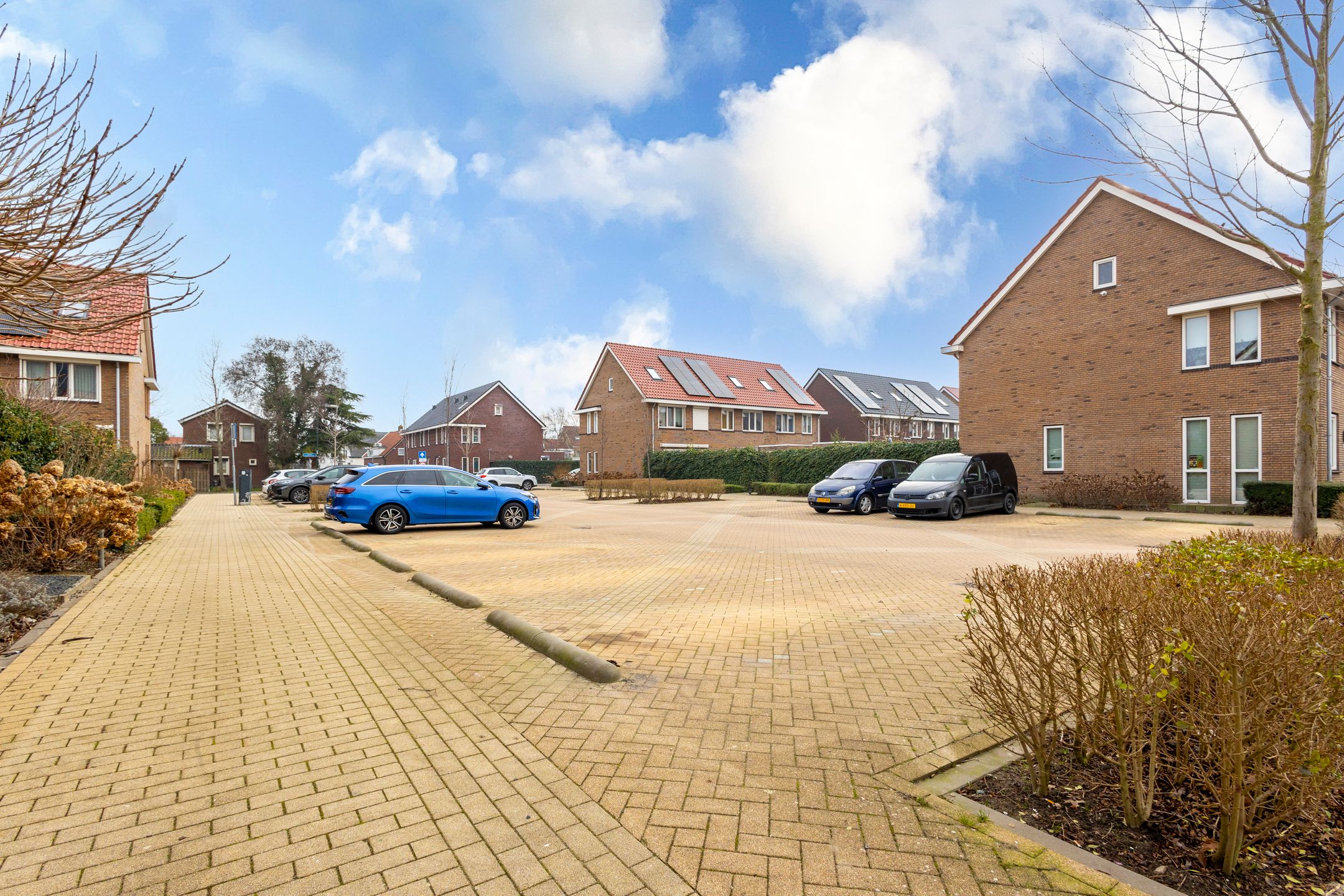 Foto 30 van Koningin Julianastraat 46