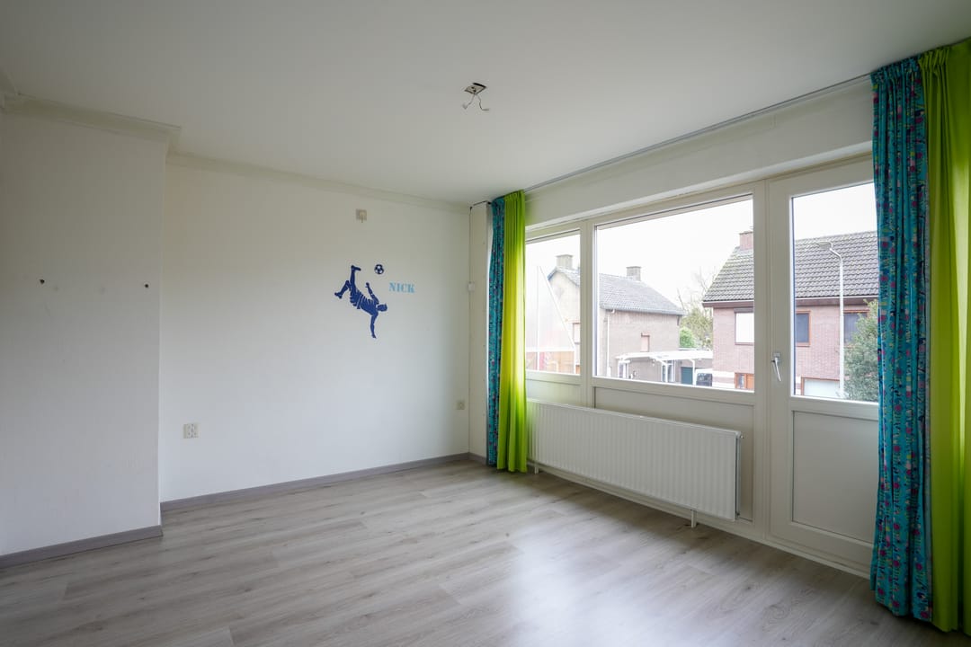 Photo 13 of Aan de Bogen 3