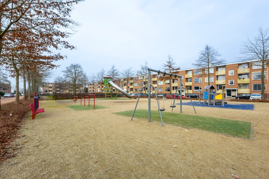 Foto 31 van Koningin Julianastraat 46