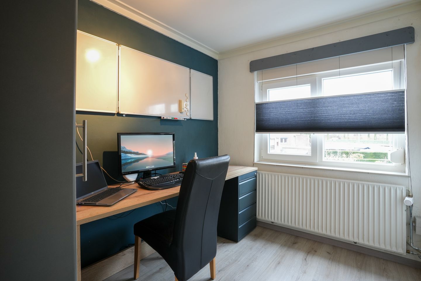 Photo 14 of Aan de Bogen 3