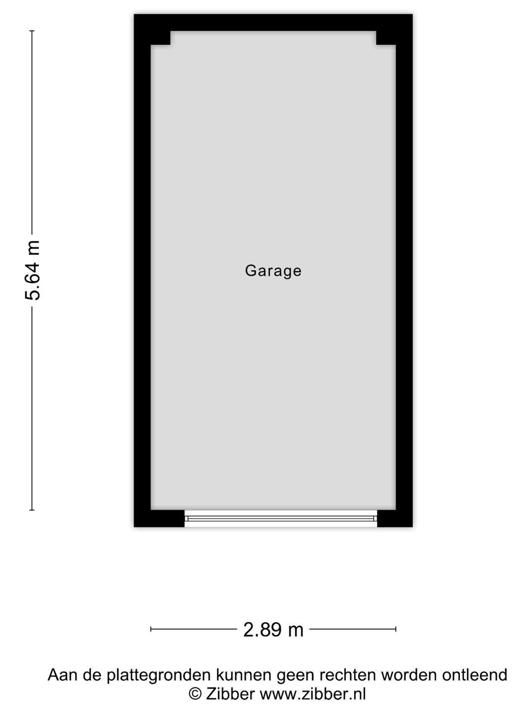Foto 53 van Gustav Mahlerlaan 24