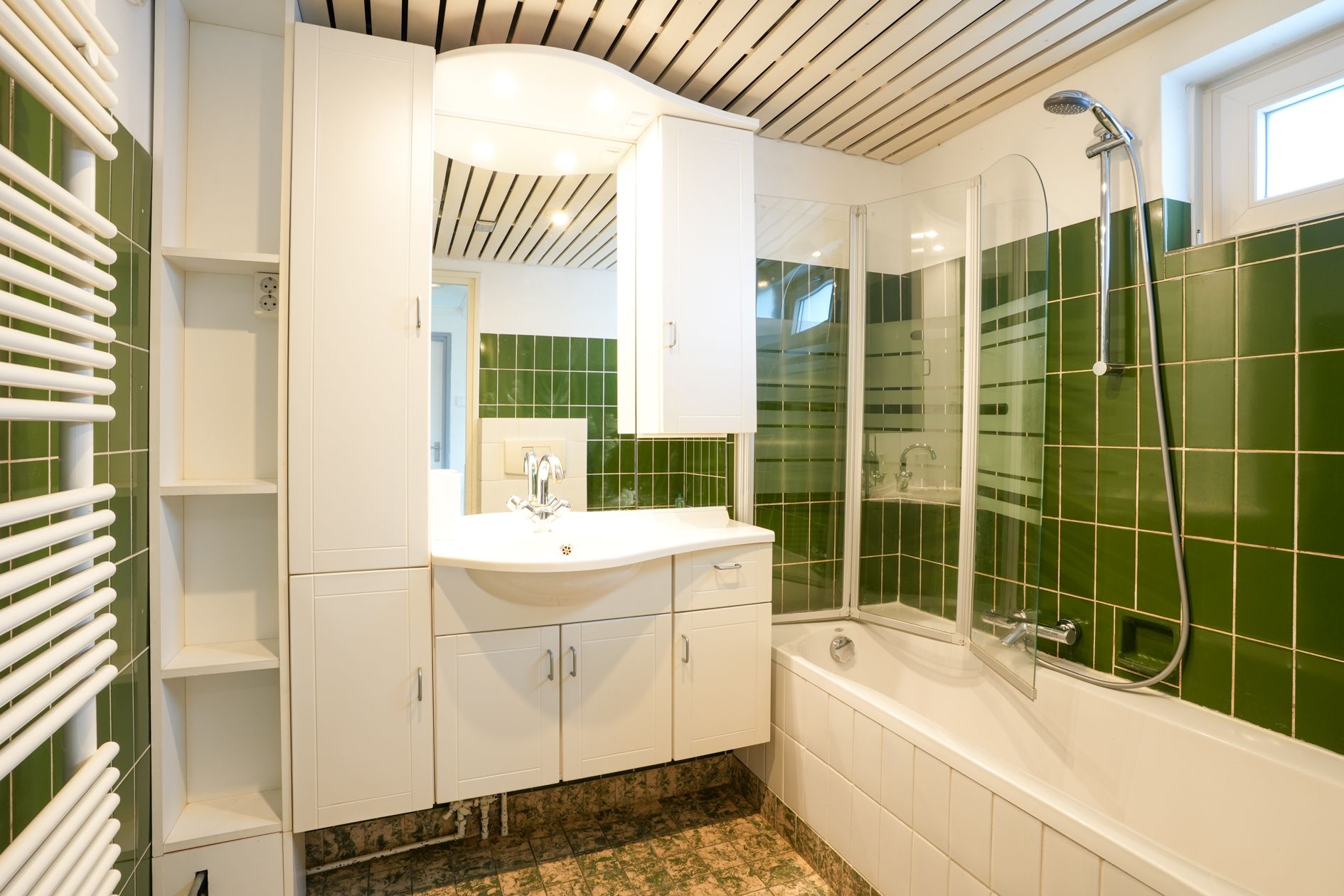 Photo 15 of Aan de Bogen 3