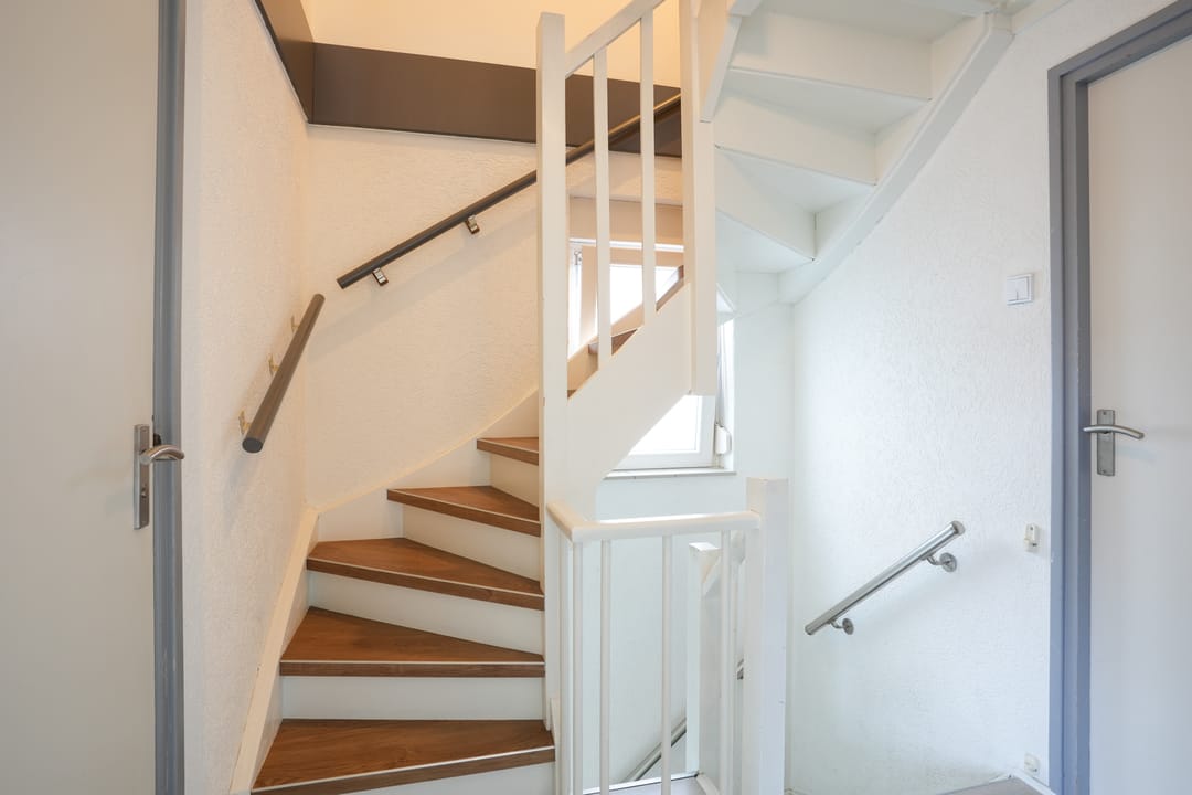 Photo 16 of Aan de Bogen 3