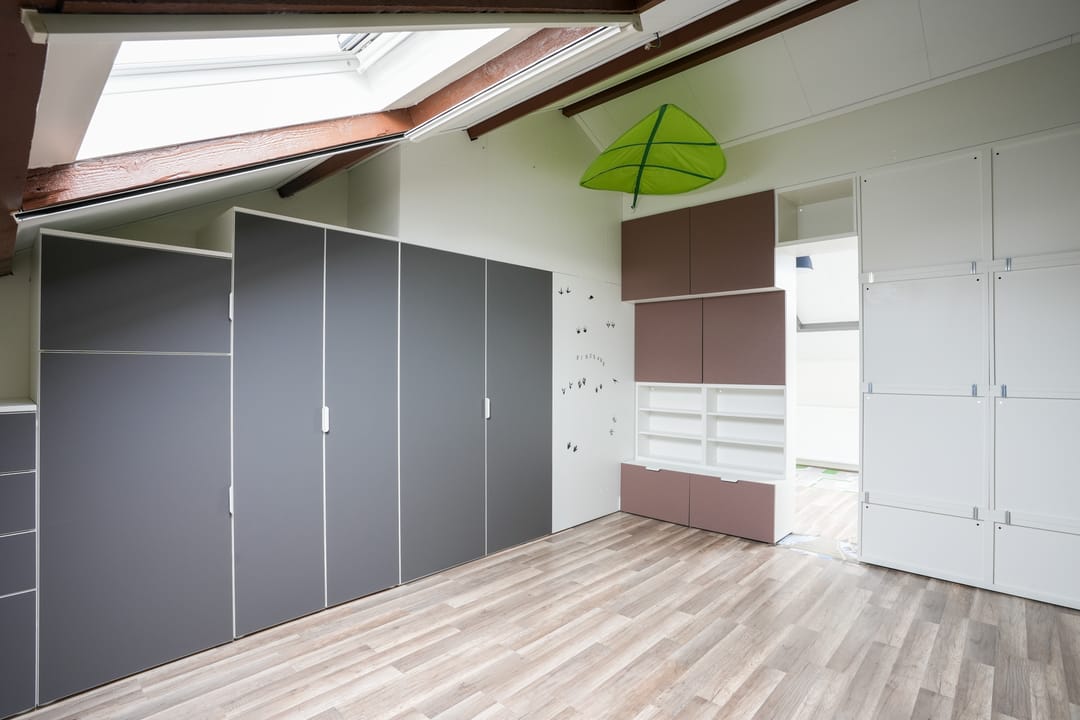 Photo 17 of Aan de Bogen 3