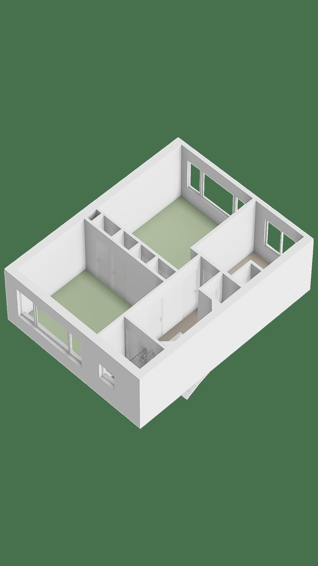 Foto 56 van Gustav Mahlerlaan 24