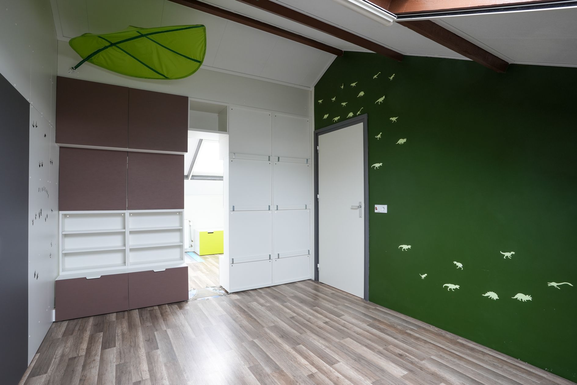 Photo 18 of Aan de Bogen 3