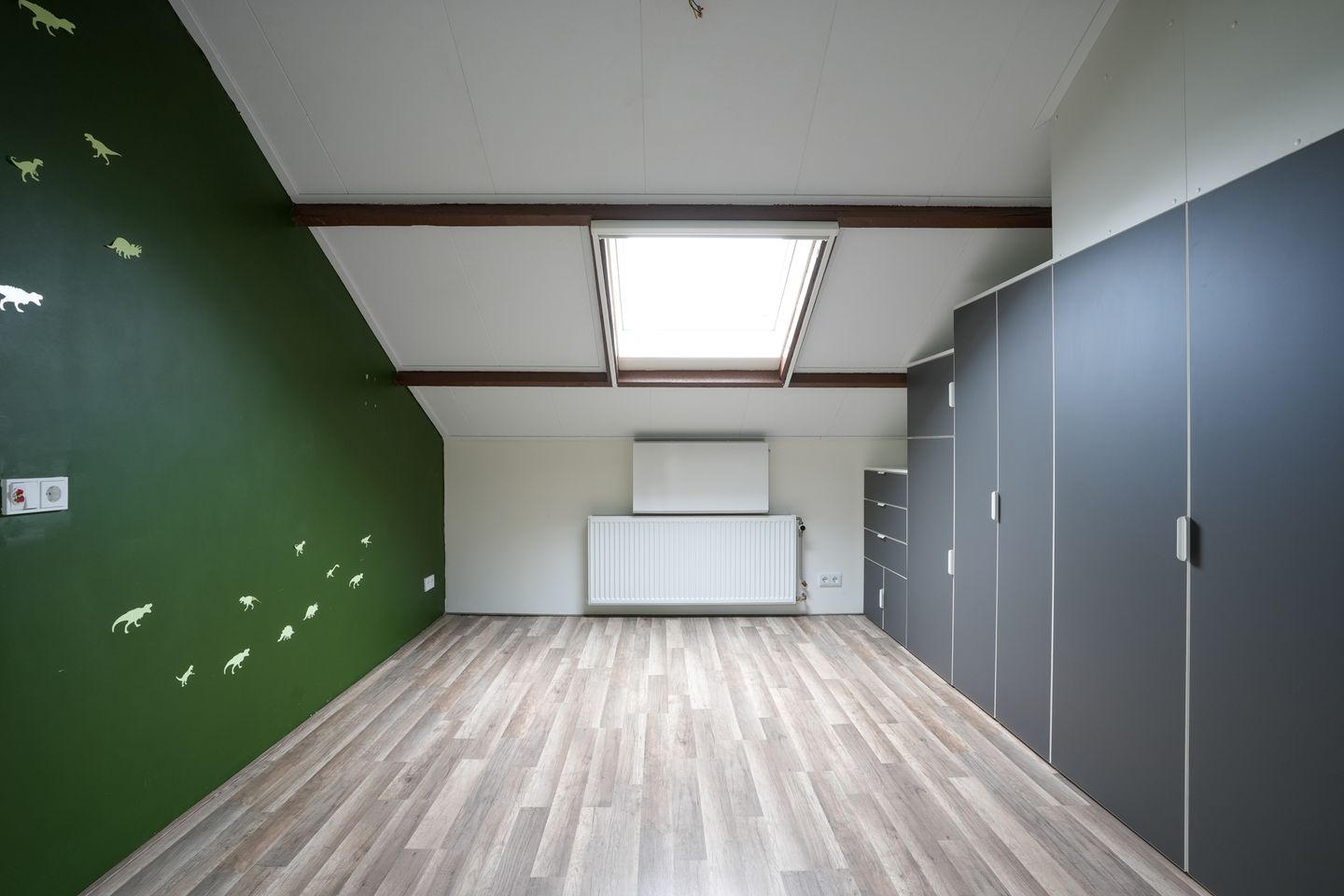 Photo 19 of Aan de Bogen 3