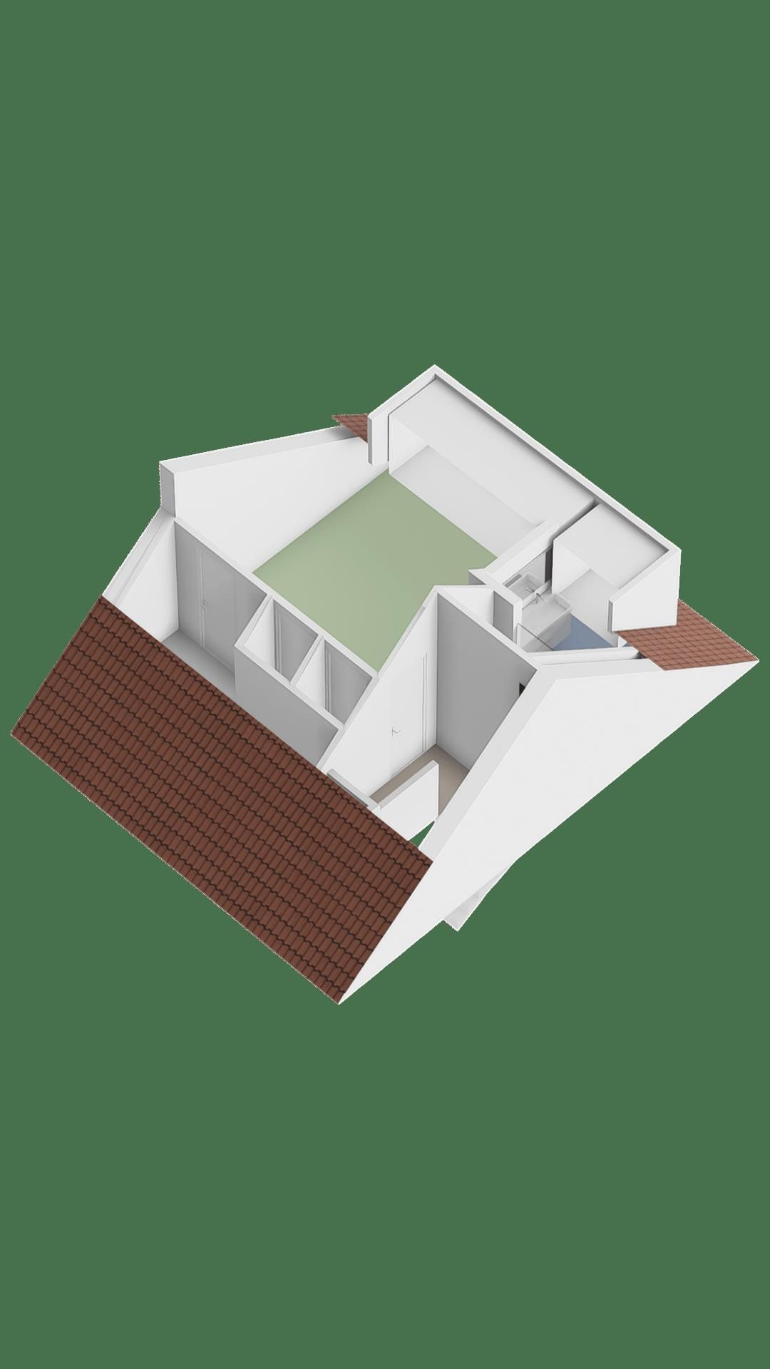 Foto 57 van Gustav Mahlerlaan 24