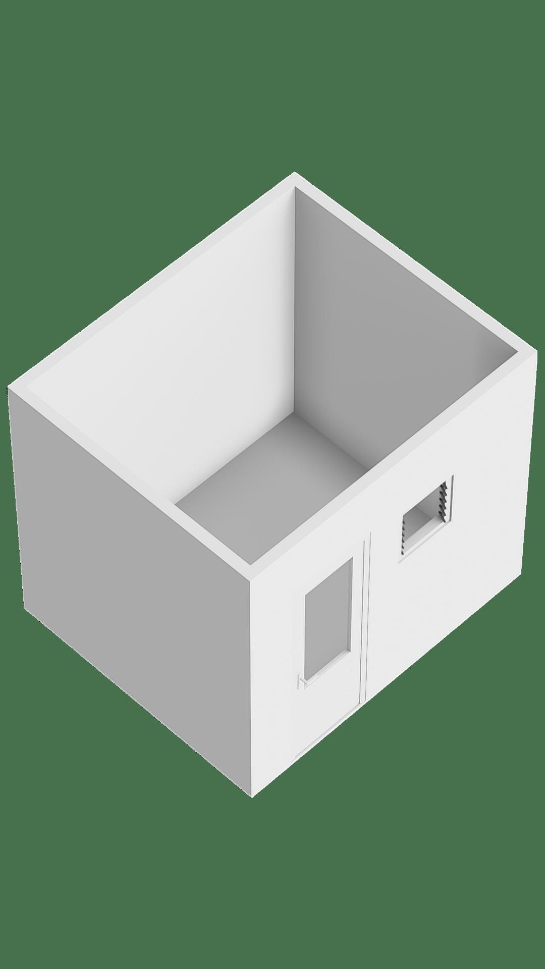 Foto 58 van Gustav Mahlerlaan 24