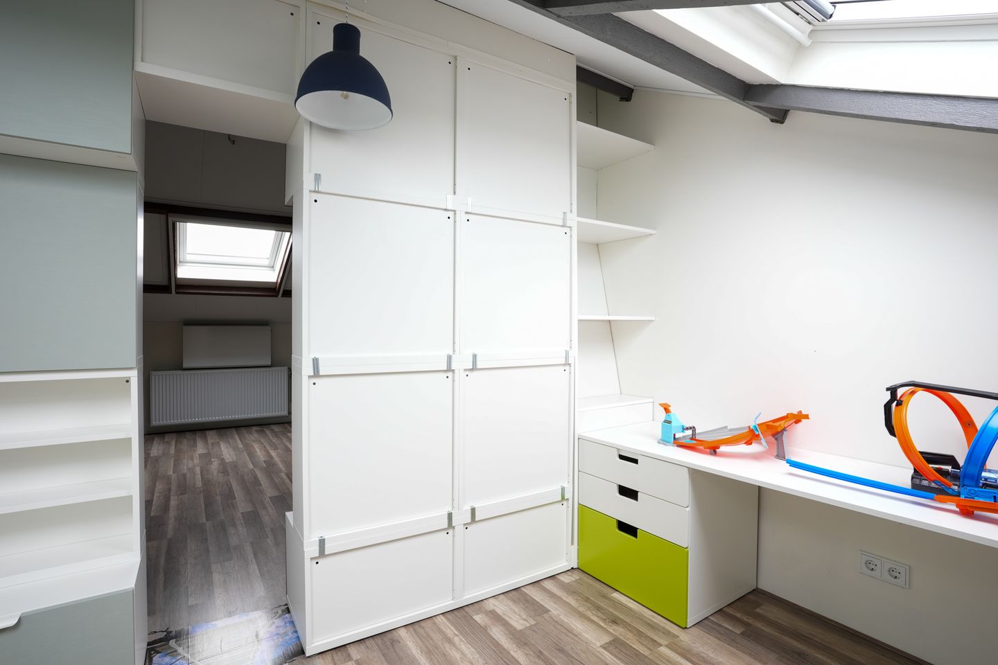 Photo 20 of Aan de Bogen 3