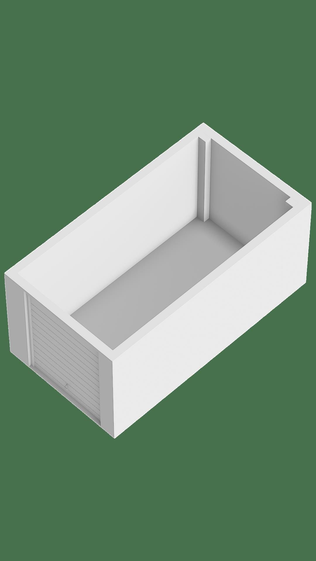 Foto 59 van Gustav Mahlerlaan 24