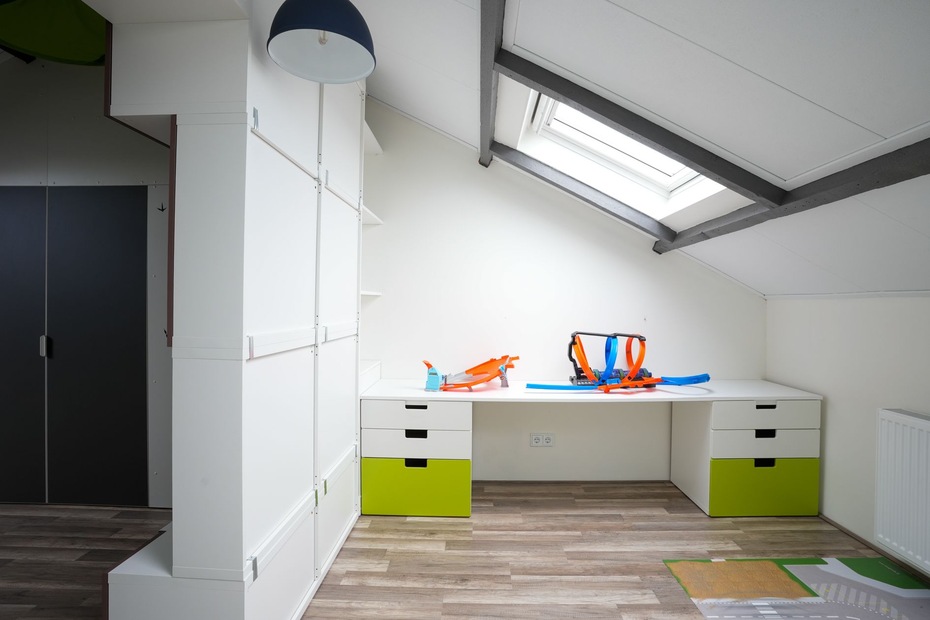 Photo 21 of Aan de Bogen 3