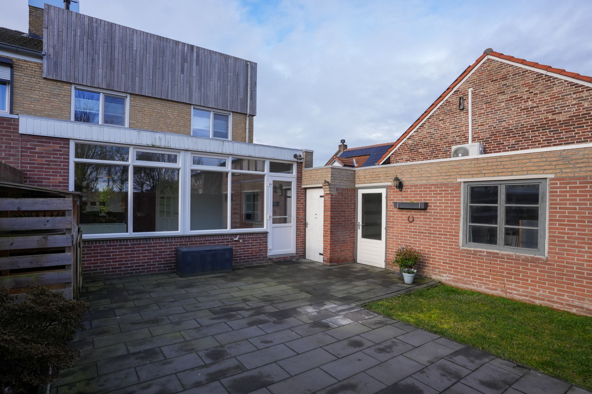 Photo 24 of Aan de Bogen 3