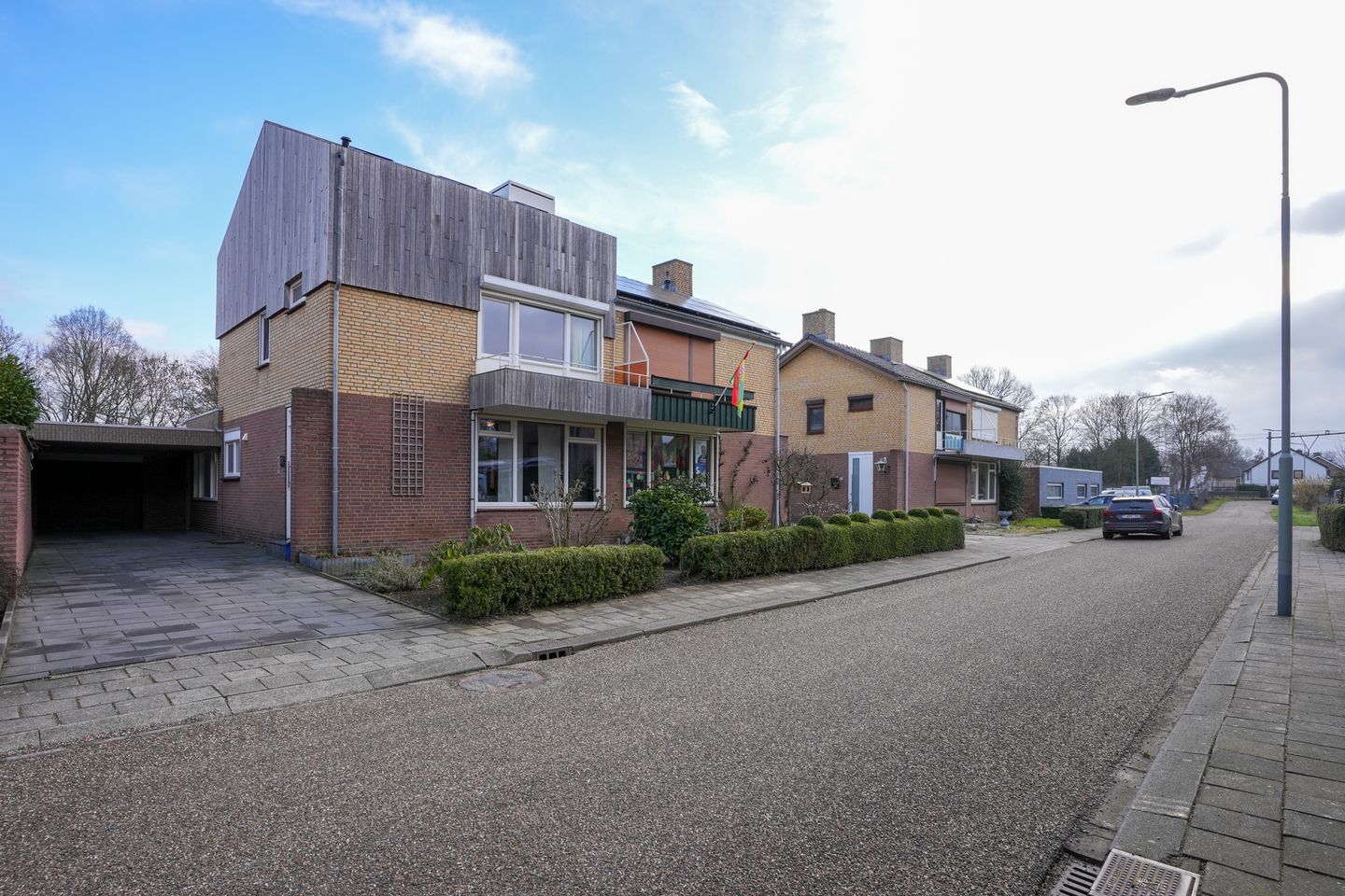 Photo 25 of Aan de Bogen 3