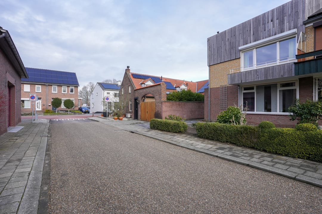 Photo 26 of Aan de Bogen 3