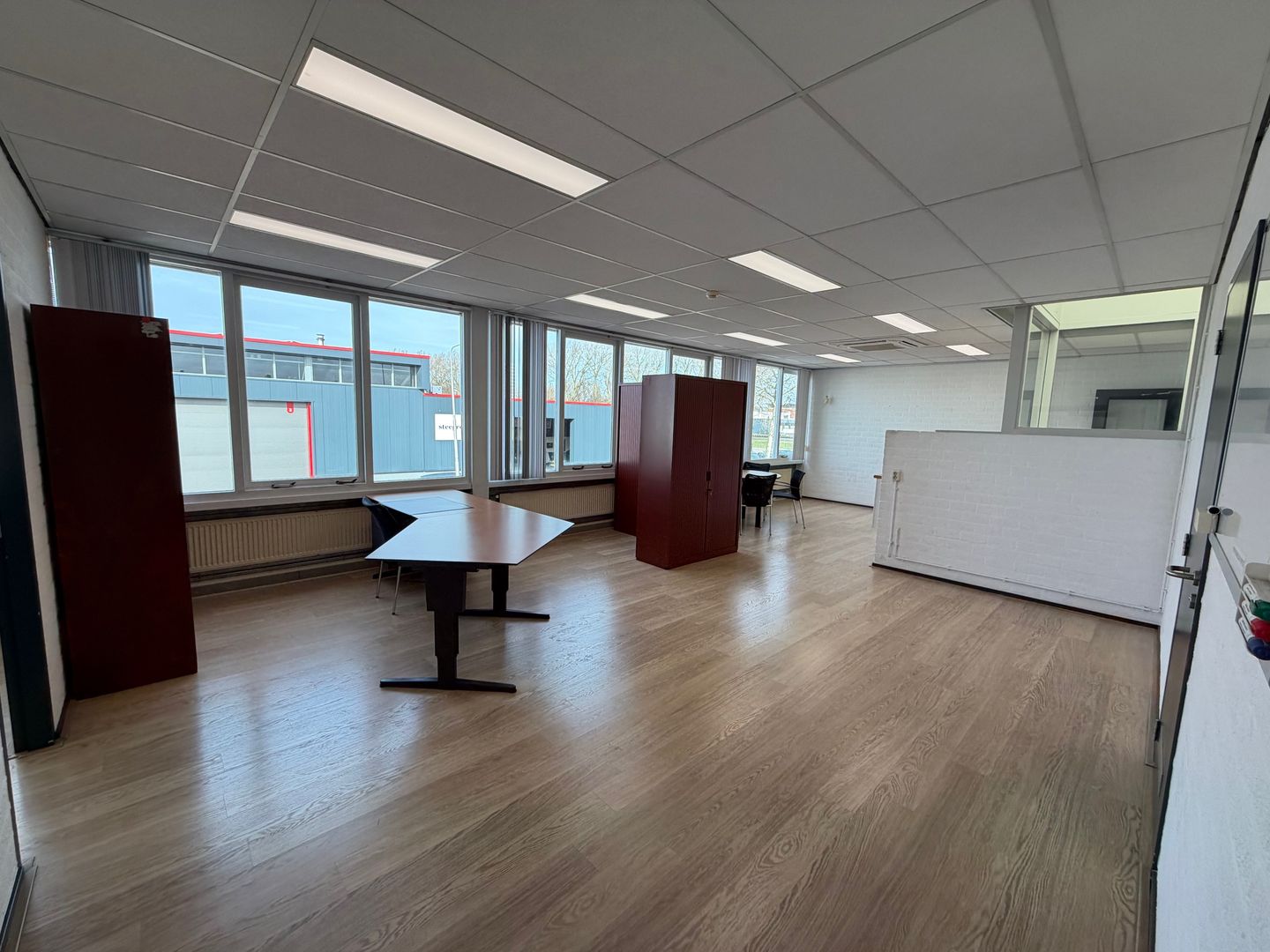 Bekijk foto 3 van Marconiweg 12