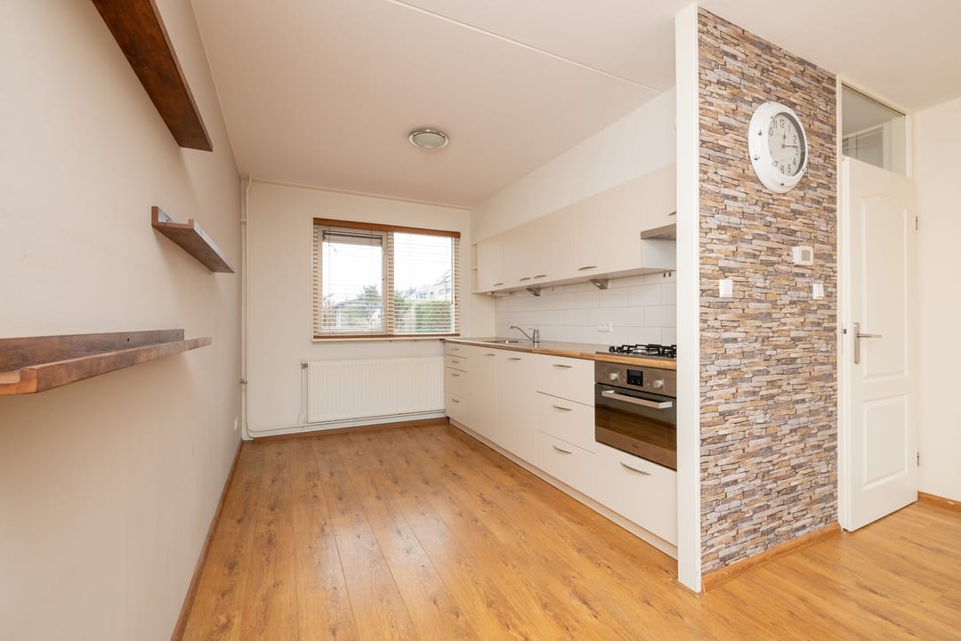 Foto 2 van Roelsplantsoen 1