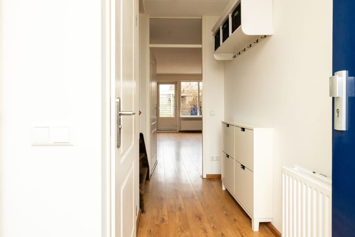 Foto 5 van Roelsplantsoen 1