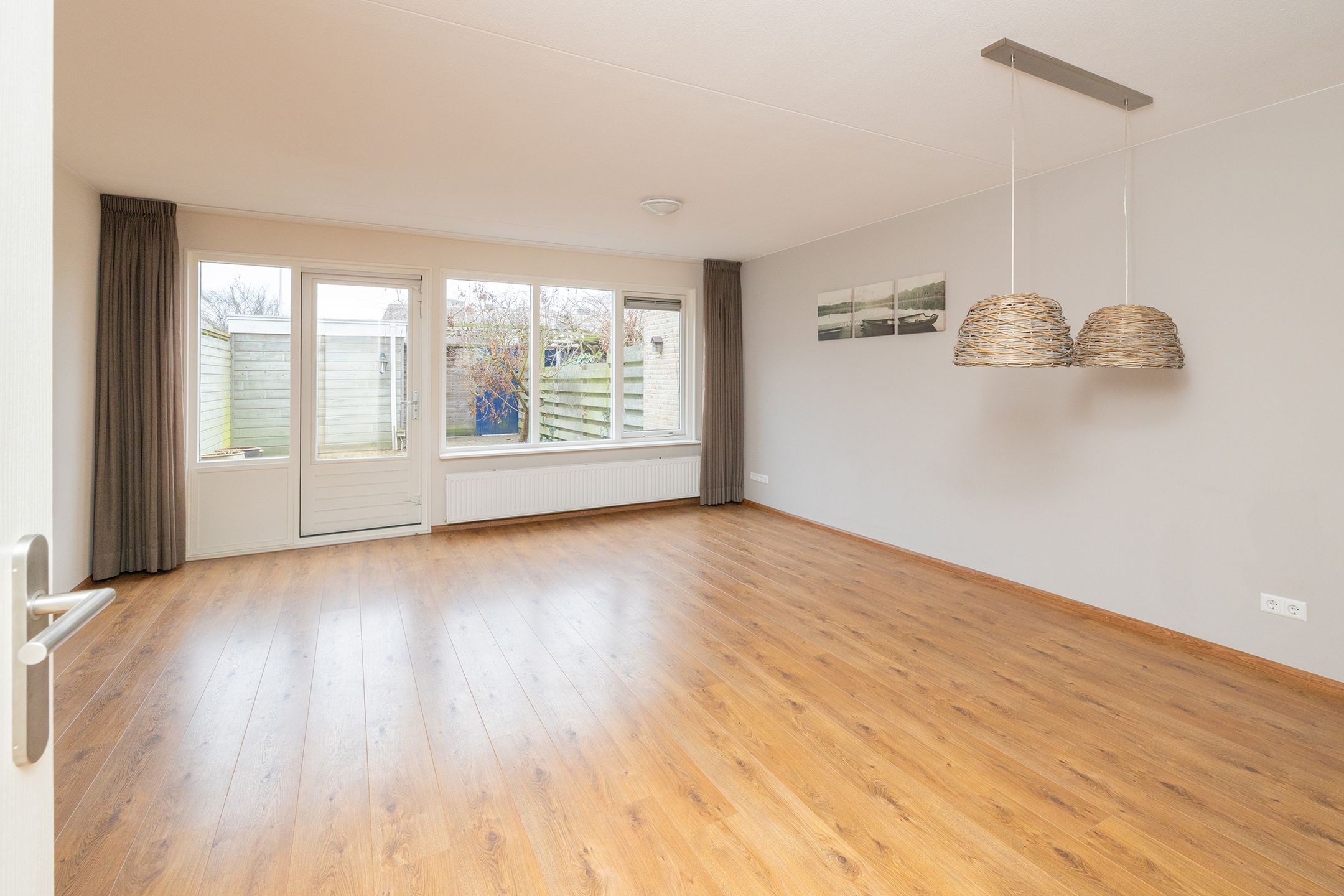 Foto 6 van Roelsplantsoen 1