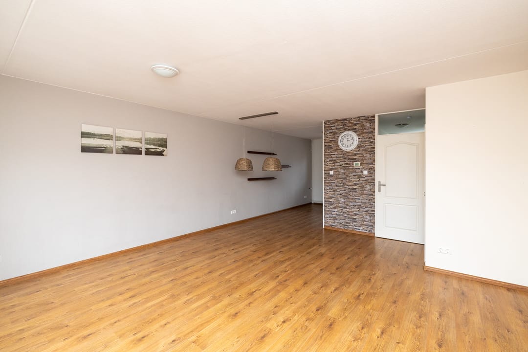 Foto 7 van Roelsplantsoen 1