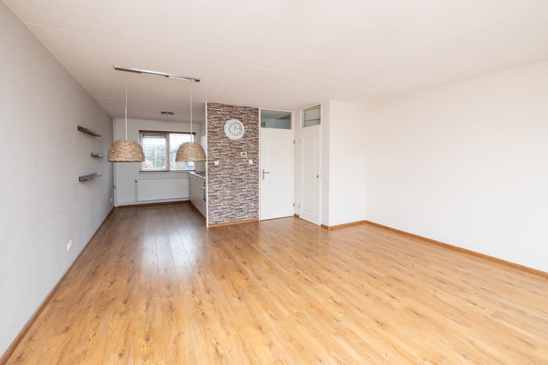 Foto 8 van Roelsplantsoen 1