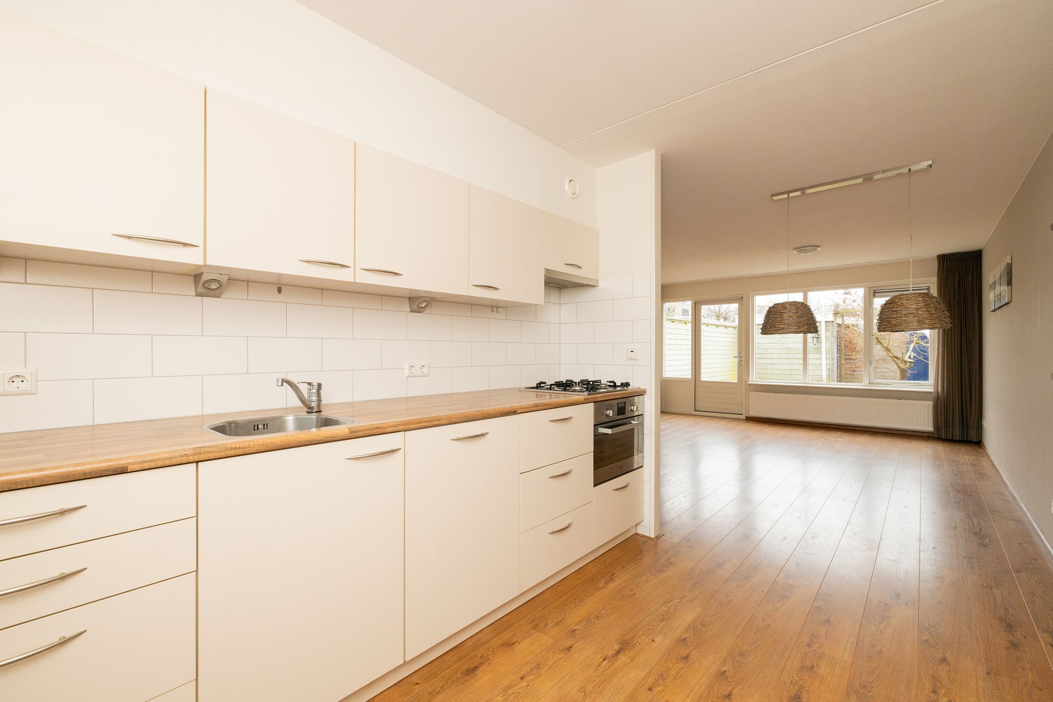 Foto 9 van Roelsplantsoen 1