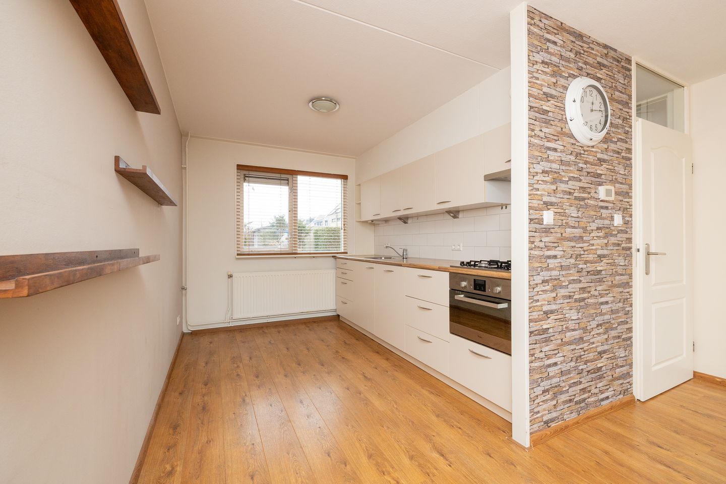 Foto 10 van Roelsplantsoen 1