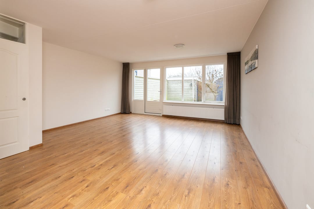 Foto 11 van Roelsplantsoen 1