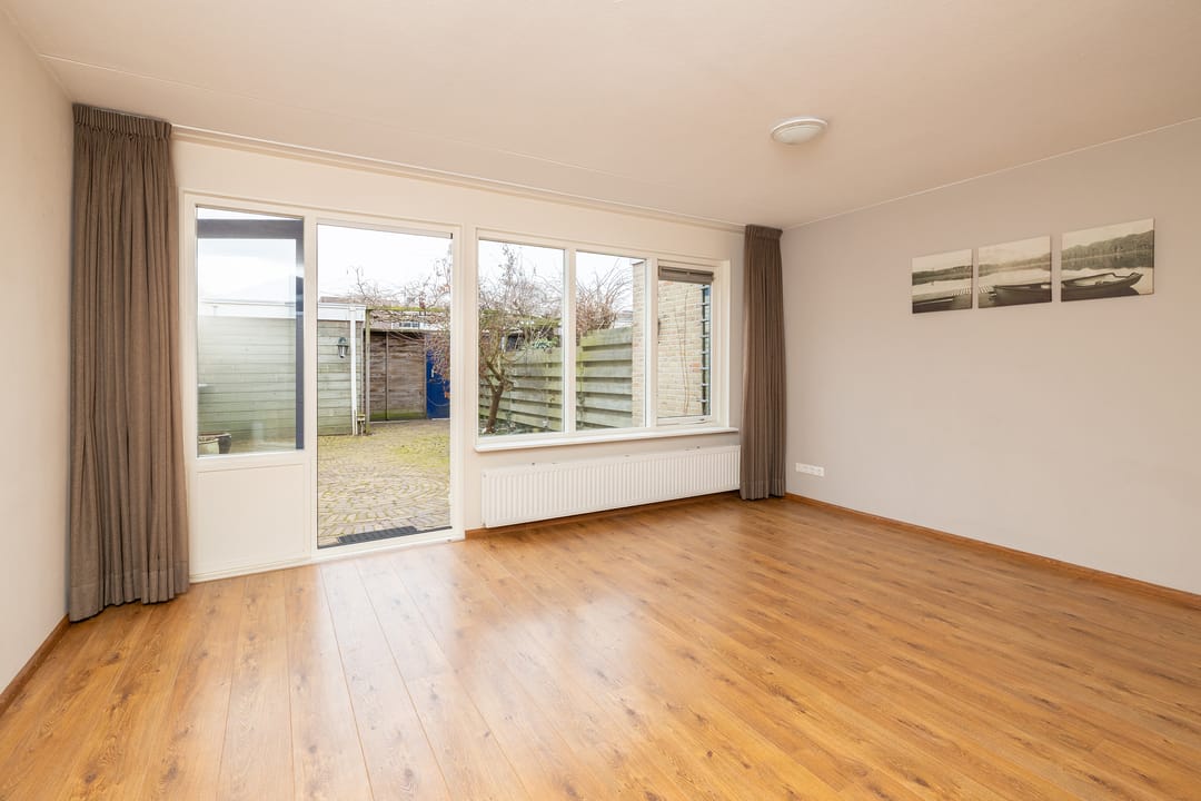 Foto 13 van Roelsplantsoen 1