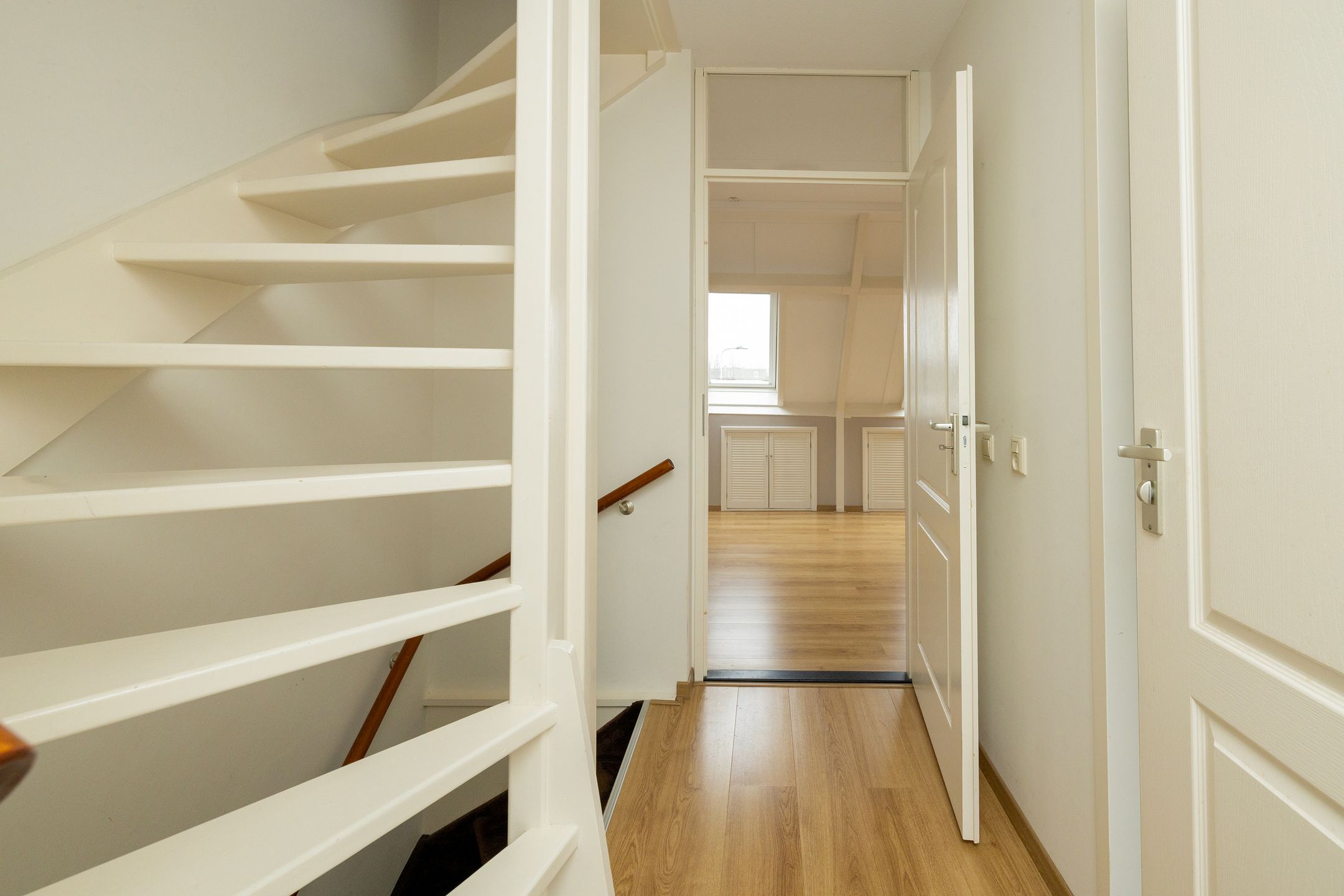 Foto 15 van Roelsplantsoen 1