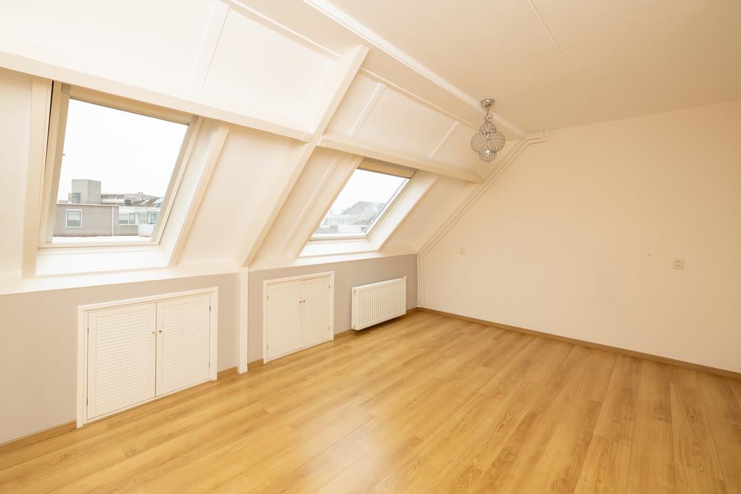 Foto 16 van Roelsplantsoen 1