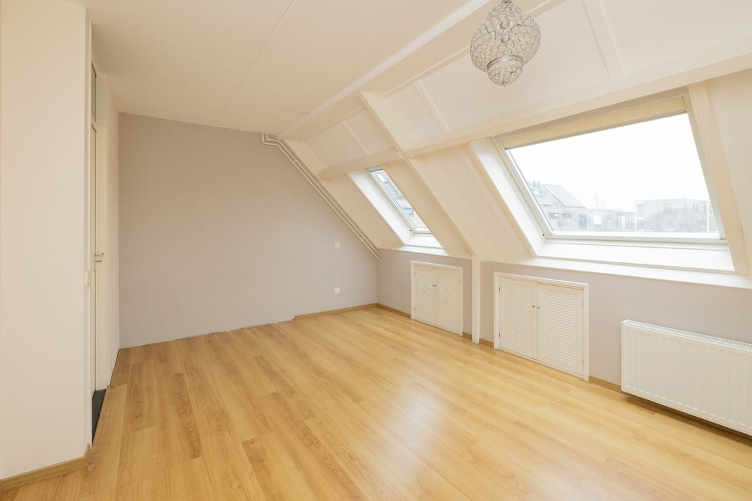 Foto 17 van Roelsplantsoen 1