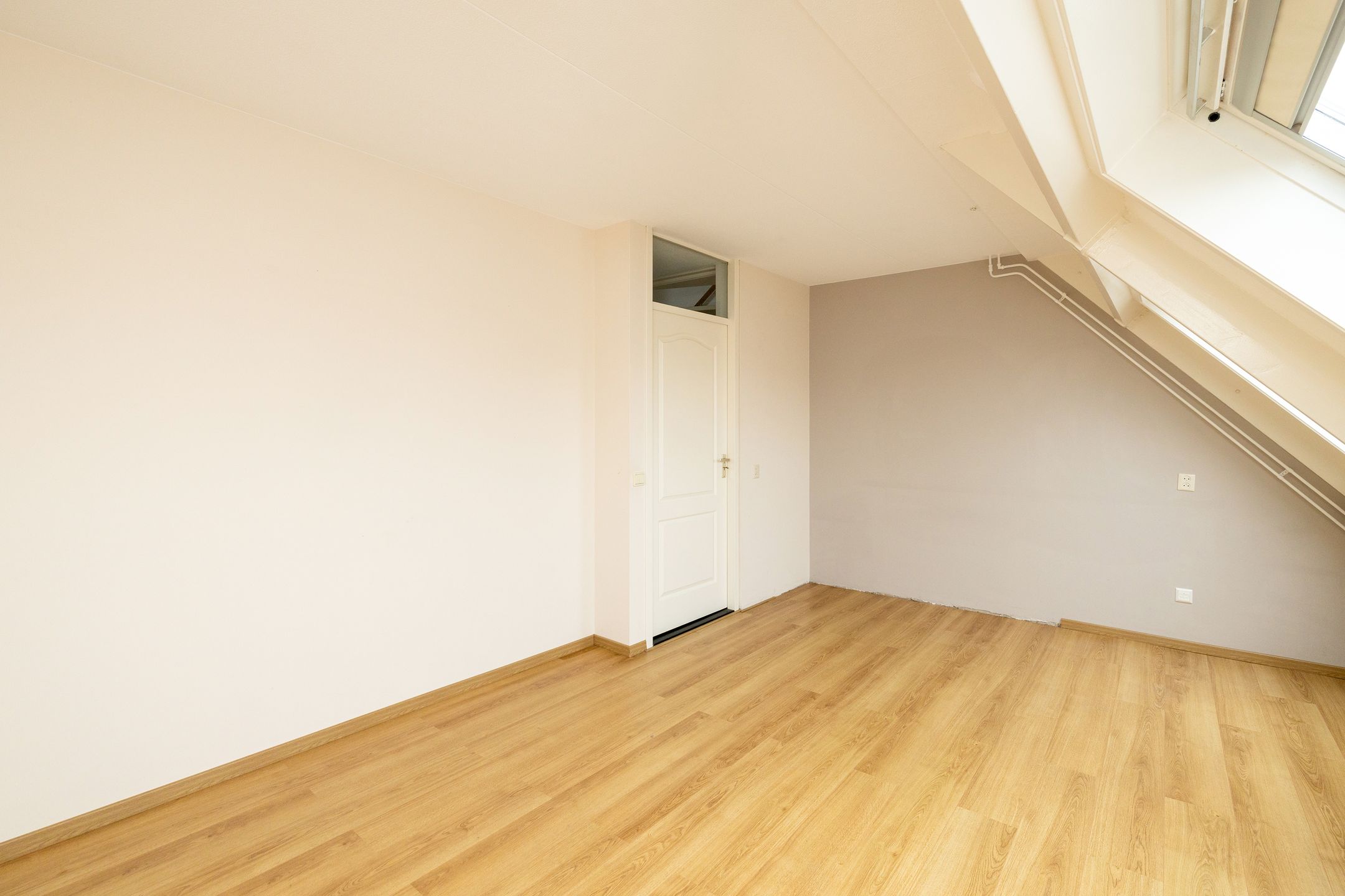 Foto 18 van Roelsplantsoen 1