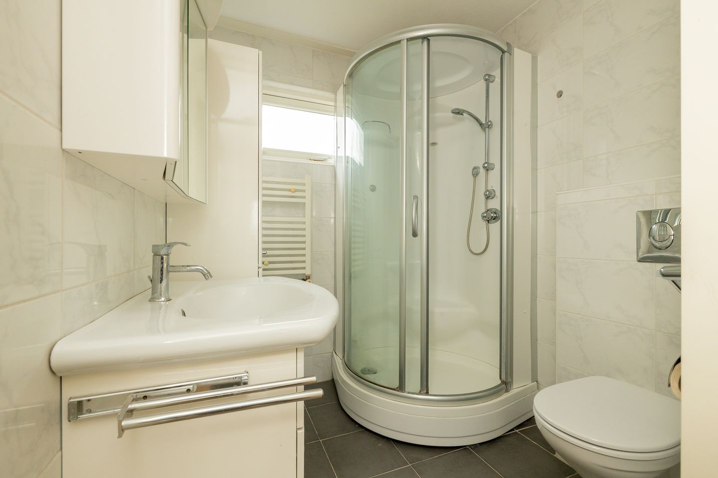 Foto 19 van Roelsplantsoen 1