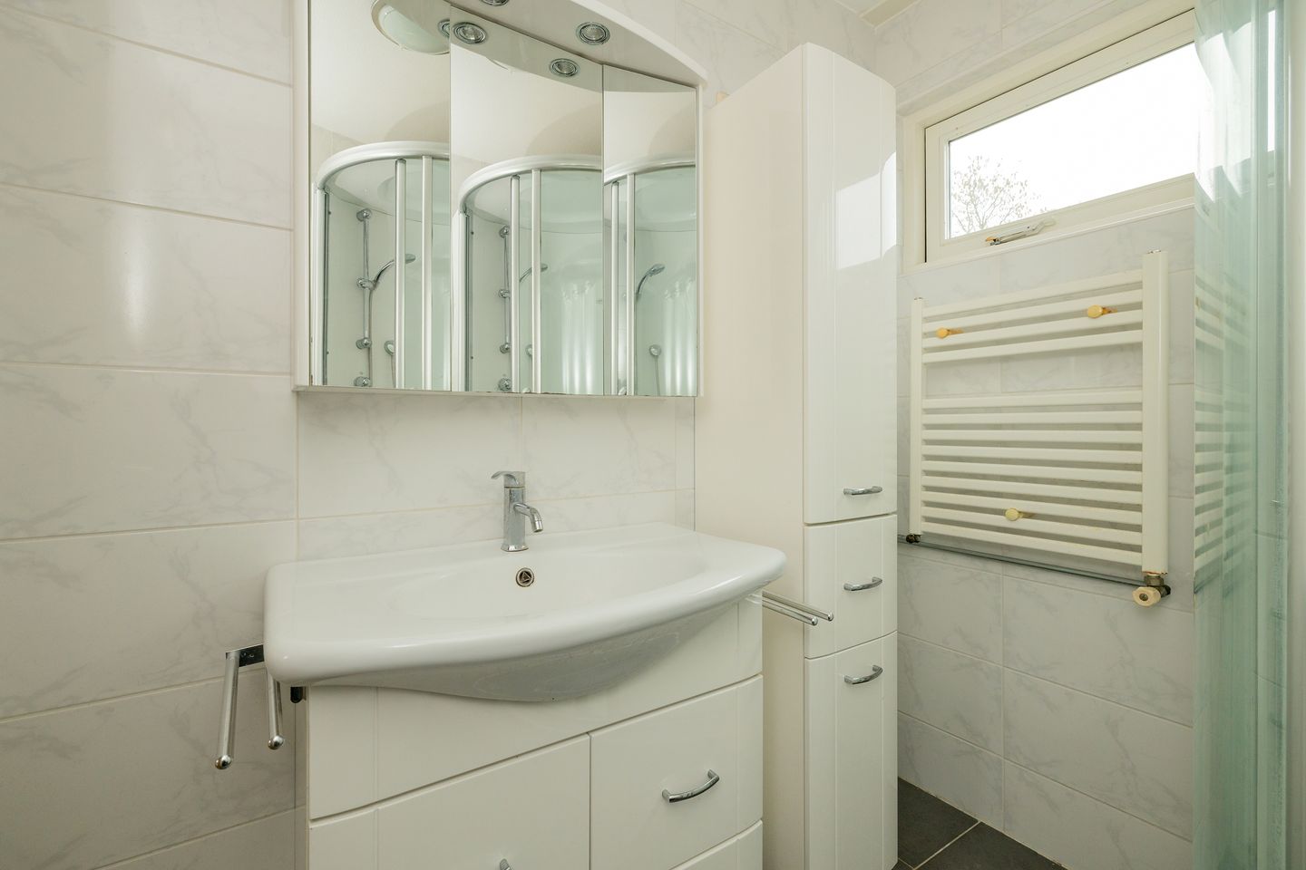 Foto 20 van Roelsplantsoen 1