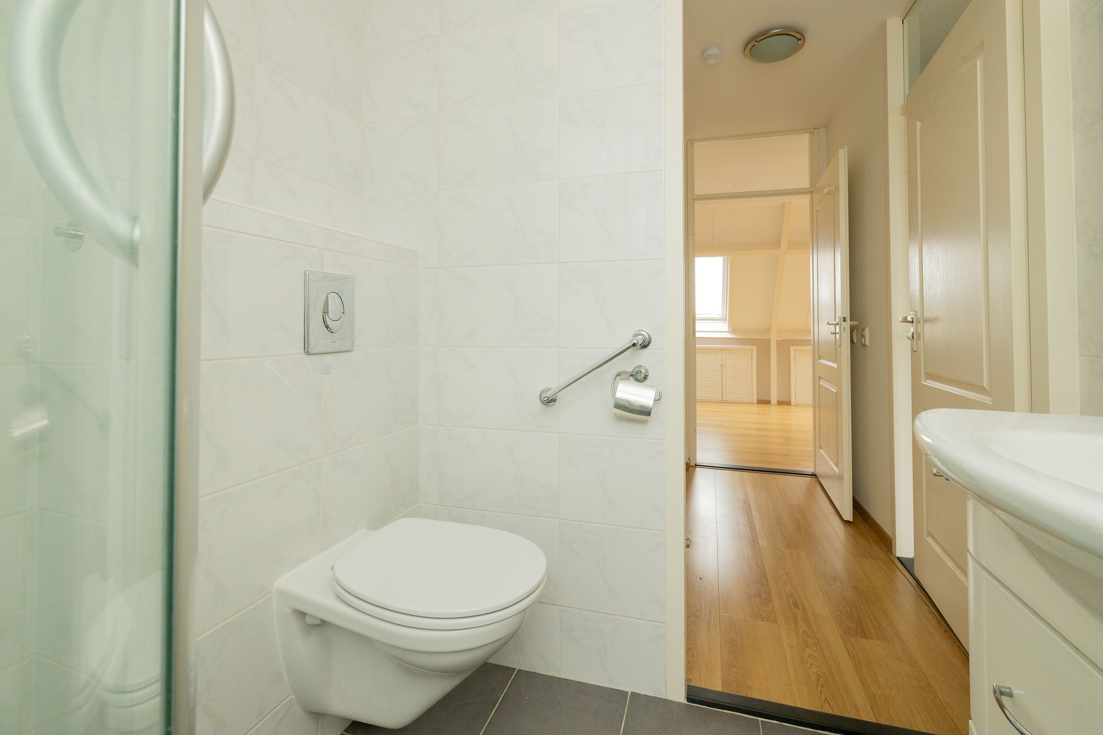 Foto 21 van Roelsplantsoen 1