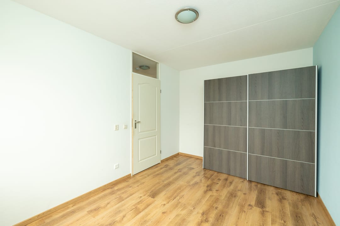 Foto 22 van Roelsplantsoen 1