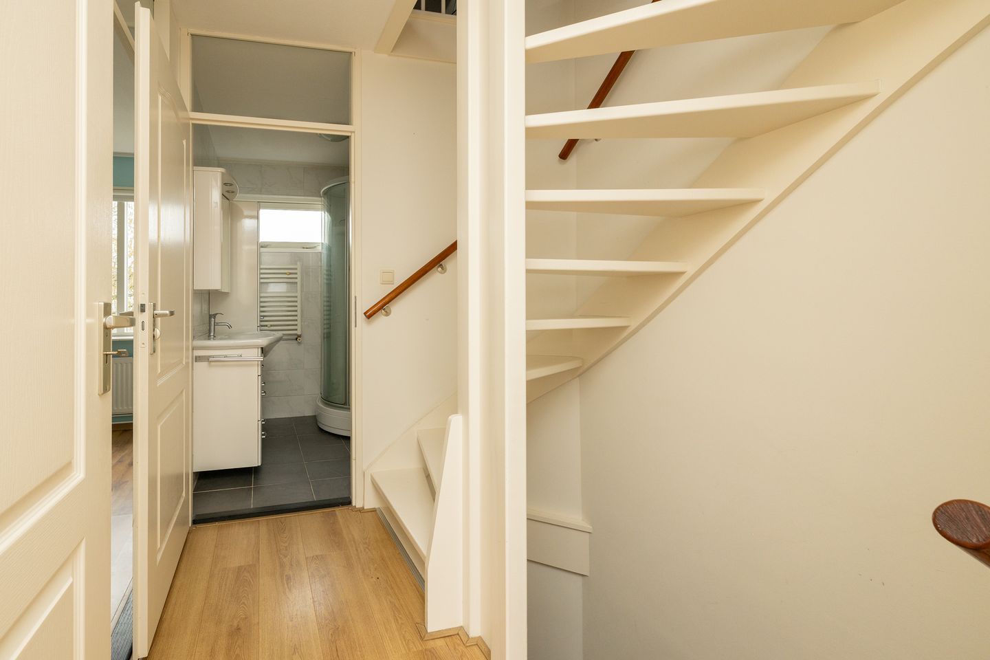 Foto 25 van Roelsplantsoen 1