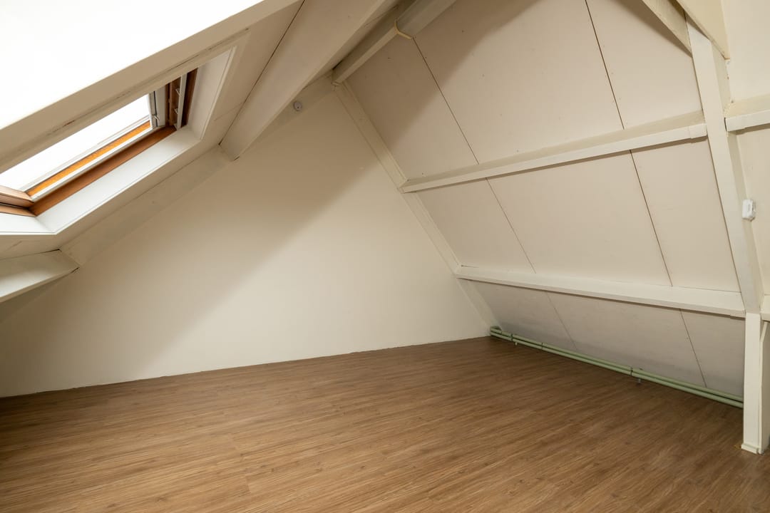 Foto 26 van Roelsplantsoen 1