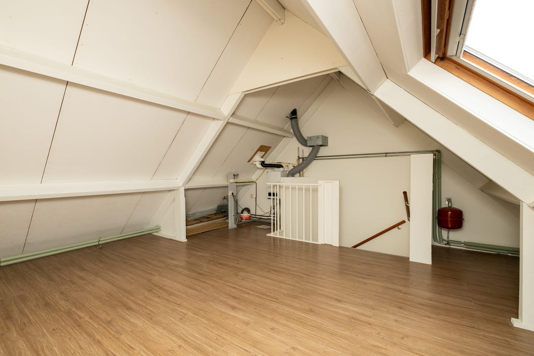 Foto 28 van Roelsplantsoen 1