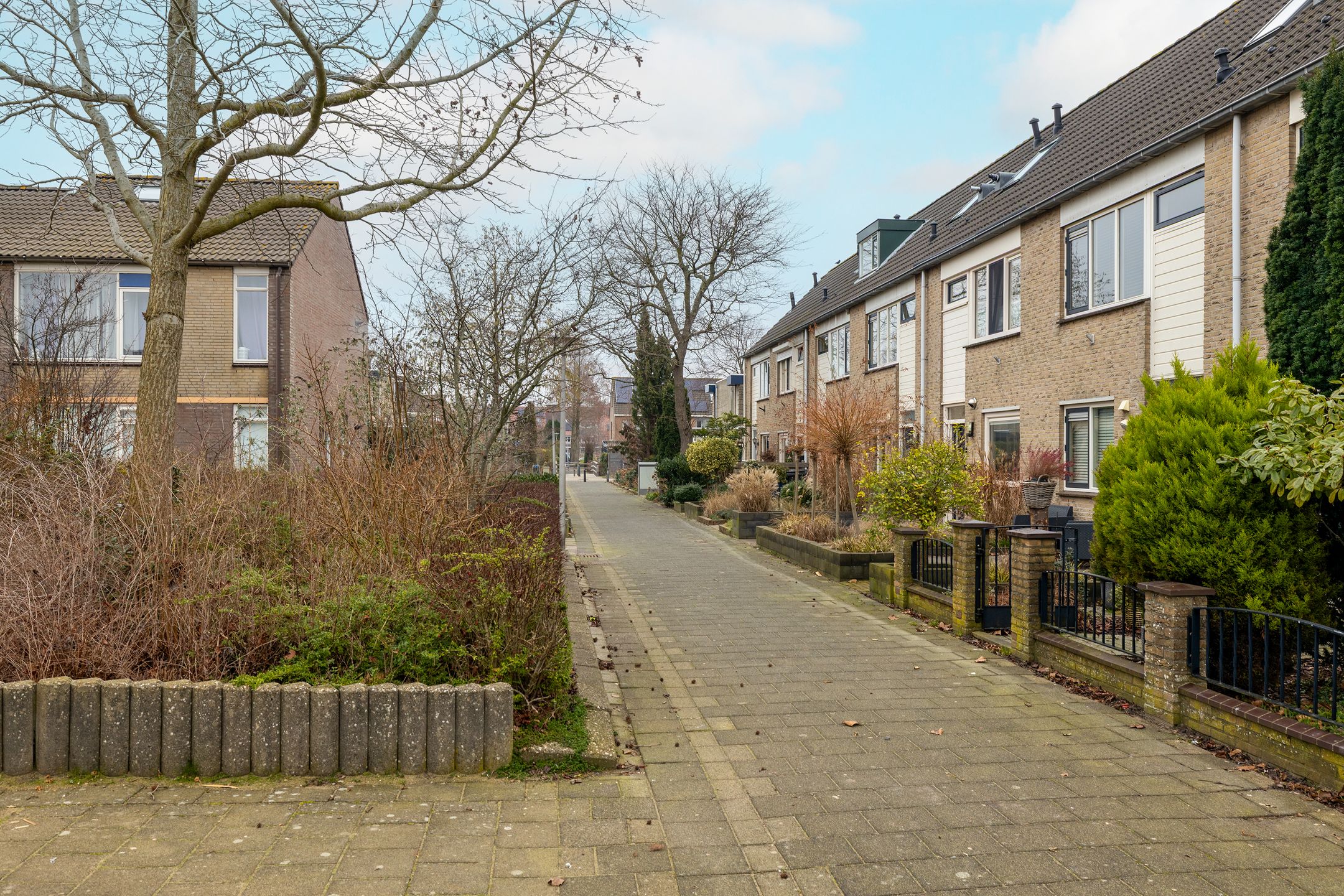 Foto 33 van Roelsplantsoen 1