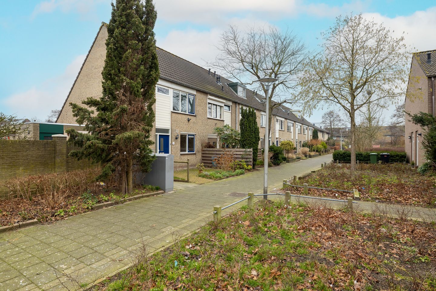 Foto 35 van Roelsplantsoen 1