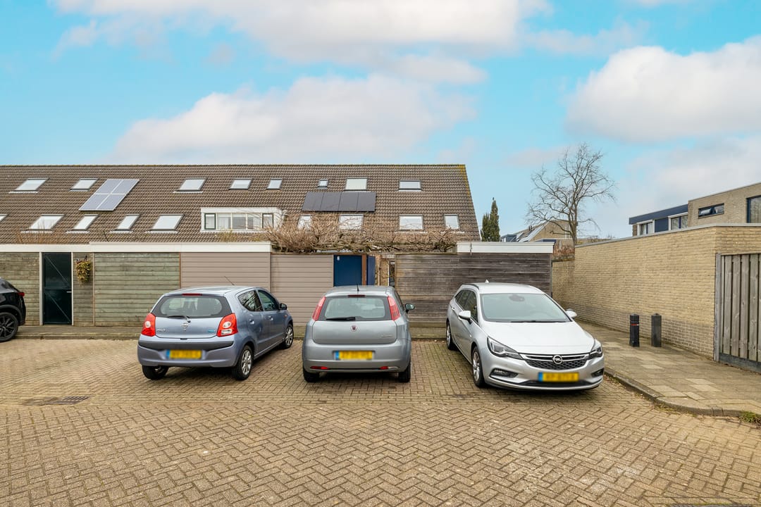 Foto 38 van Roelsplantsoen 1