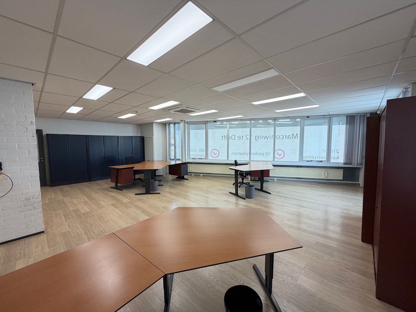 Bekijk foto 2 van Marconiweg 12