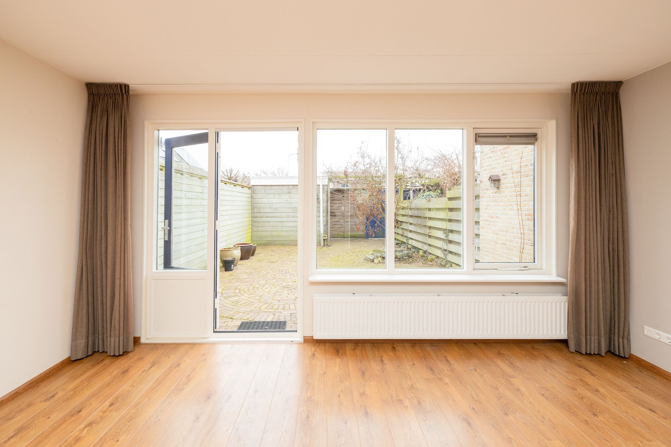 Foto 12 van Roelsplantsoen 1