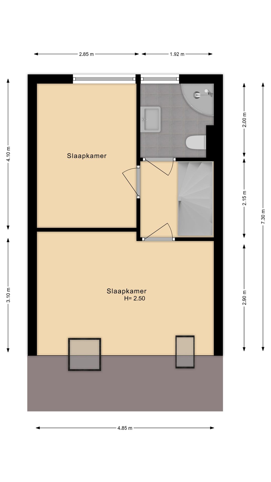 Foto 47 van Roelsplantsoen 1
