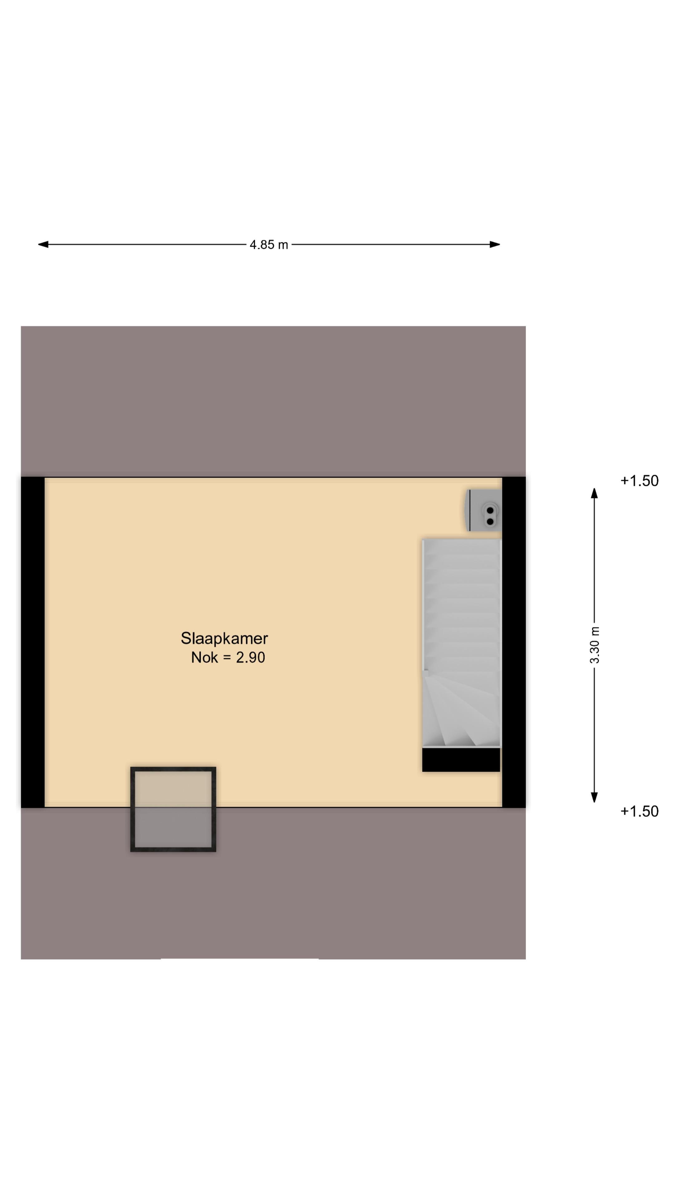 Foto 48 van Roelsplantsoen 1