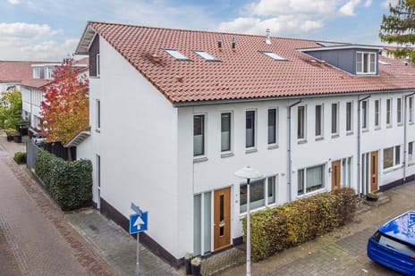 undefined main image